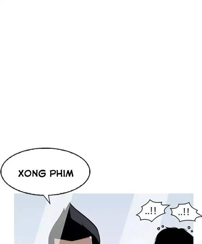 Hoán Đổi Diệu Kỳ Nettruyen ZZZ Chương 179 Page 69