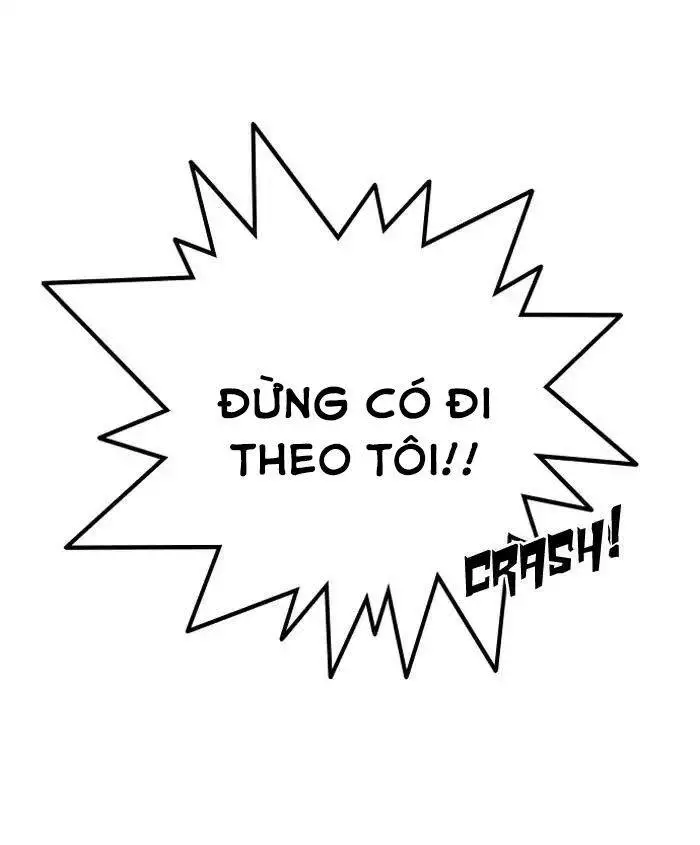 Hoán Đổi Diệu Kỳ Nettruyen ZZZ Chương 179 Page 72