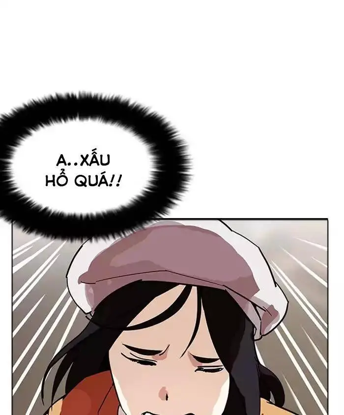 Hoán Đổi Diệu Kỳ Nettruyen ZZZ Chương 179 Page 79