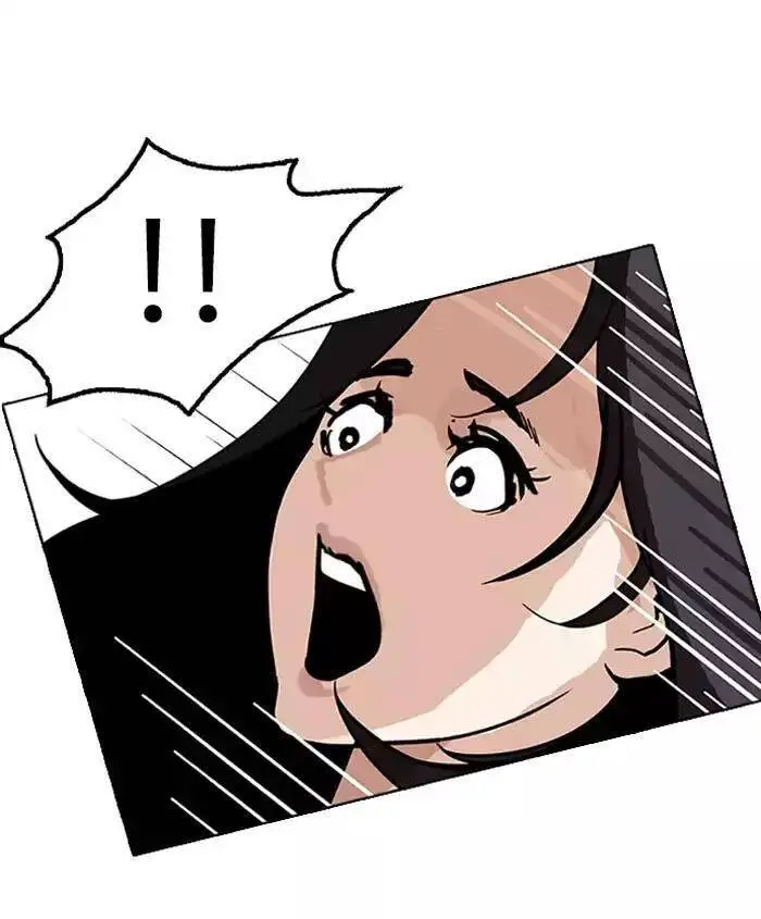 Hoán Đổi Diệu Kỳ Nettruyen ZZZ Chương 179 Page 84