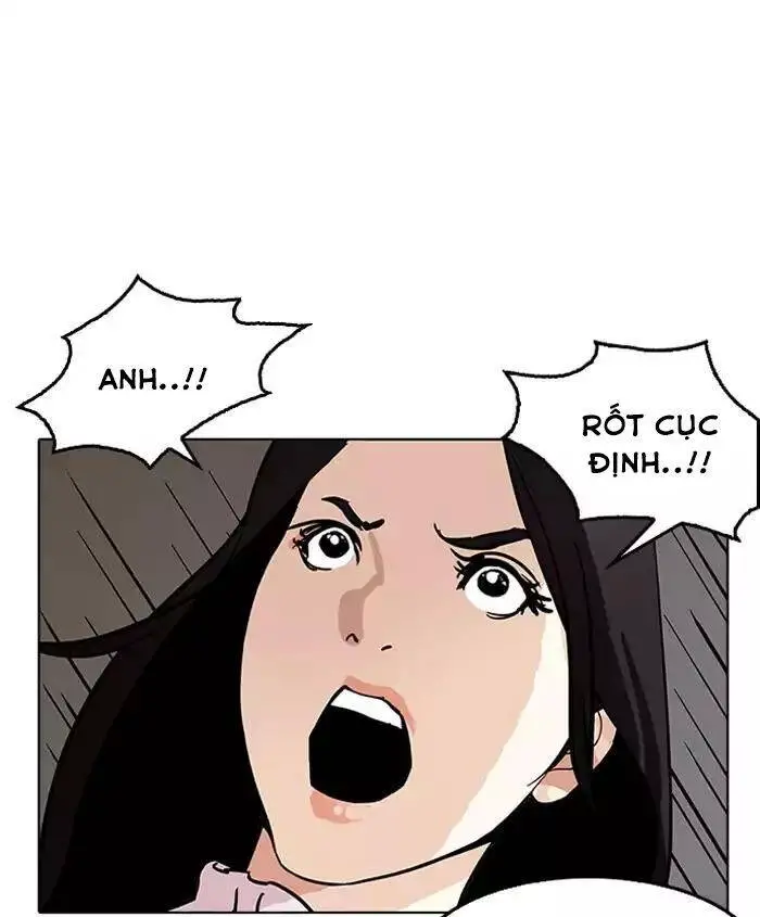 Hoán Đổi Diệu Kỳ Nettruyen ZZZ Chương 179 Page 91
