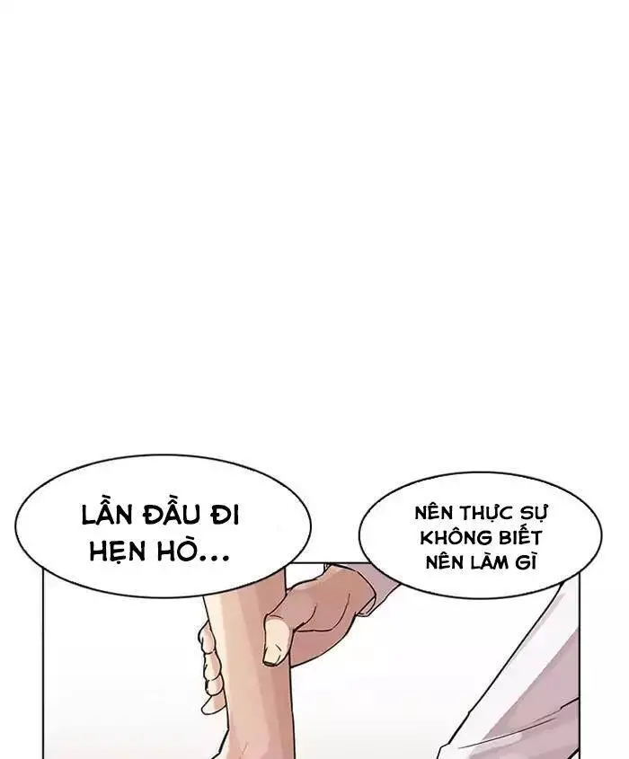 Hoán Đổi Diệu Kỳ Nettruyen ZZZ Chương 179 Page 95