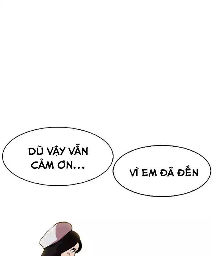 Hoán Đổi Diệu Kỳ Nettruyen ZZZ Chương 179 Page 97