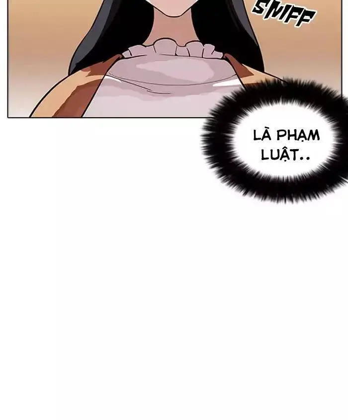 Hoán Đổi Diệu Kỳ Nettruyen ZZZ Chương 179 Page 102