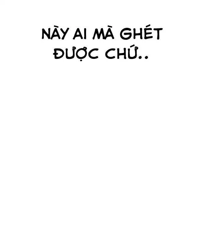 Hoán Đổi Diệu Kỳ Nettruyen ZZZ Chương 179 Page 103