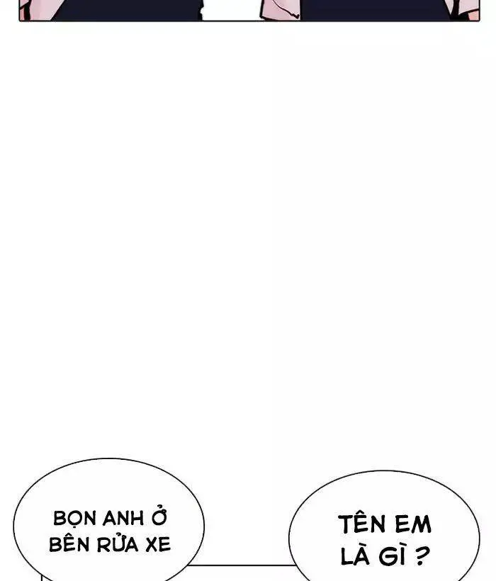 Hoán Đổi Diệu Kỳ Nettruyen ZZZ Chương 203 Page 24