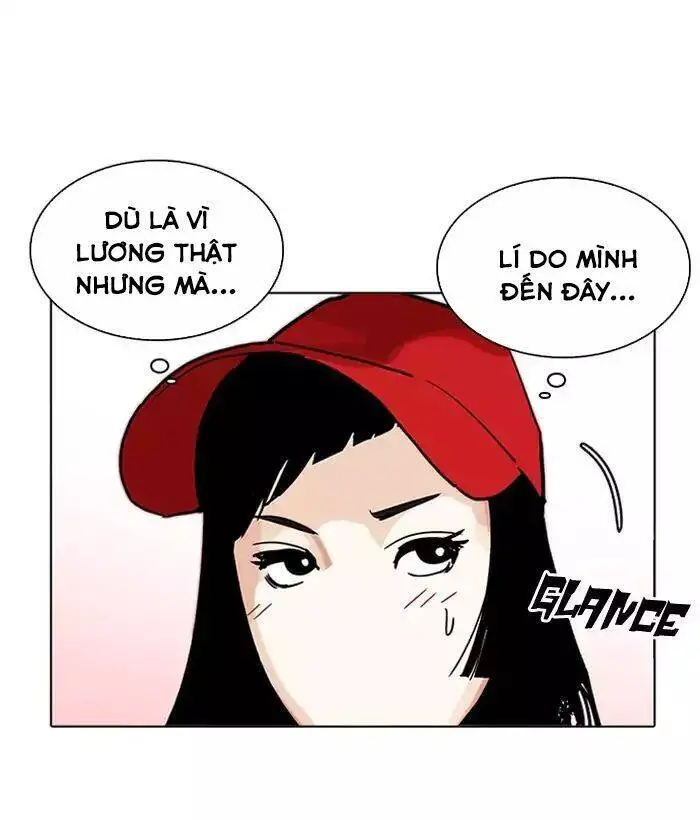 Hoán Đổi Diệu Kỳ Nettruyen ZZZ Chương 203 Page 26