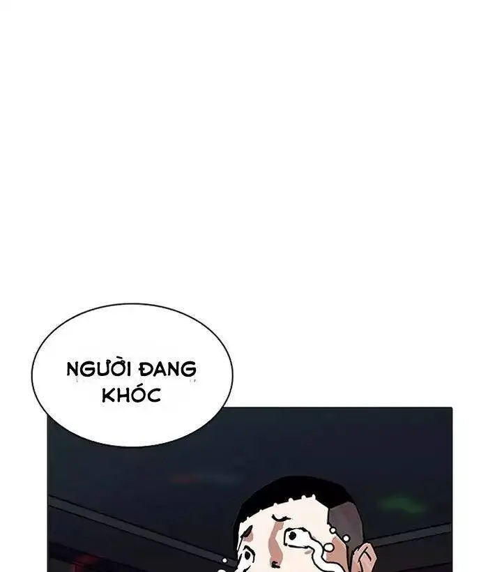 Hoán Đổi Diệu Kỳ Nettruyen ZZZ Chương 203 Page 40