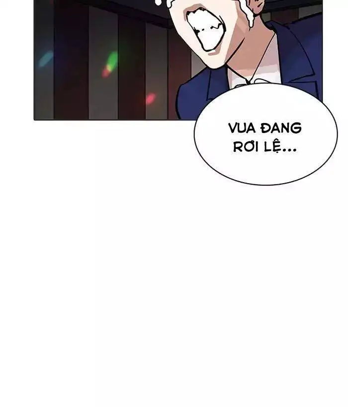 Hoán Đổi Diệu Kỳ Nettruyen ZZZ Chương 203 Page 41