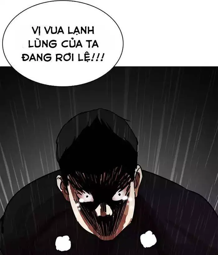 Hoán Đổi Diệu Kỳ Nettruyen ZZZ Chương 203 Page 42