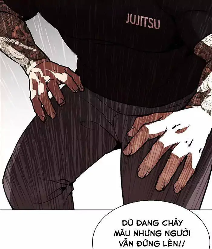 Hoán Đổi Diệu Kỳ Nettruyen ZZZ Chương 203 Page 43