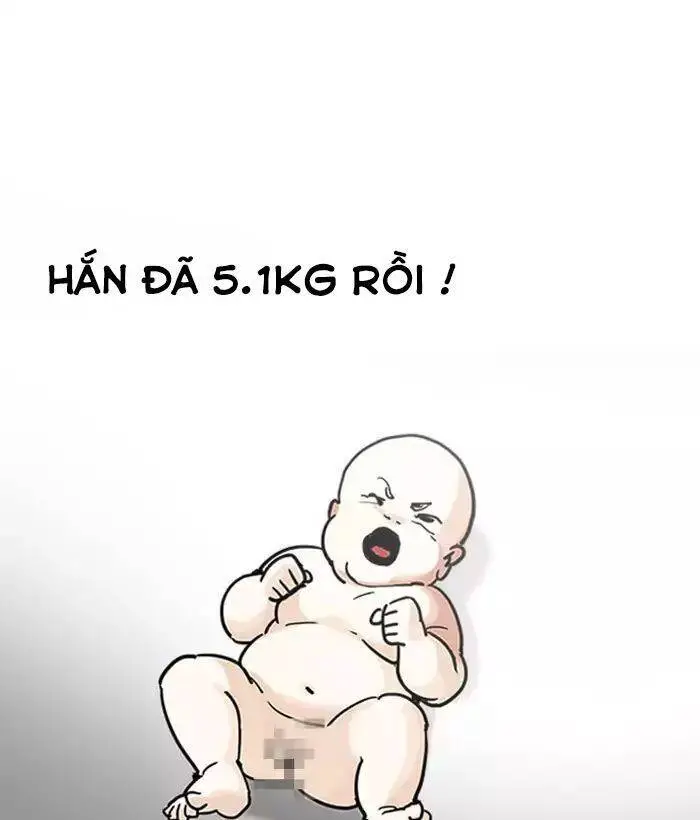 Hoán Đổi Diệu Kỳ Nettruyen ZZZ Chương 203 Page 52