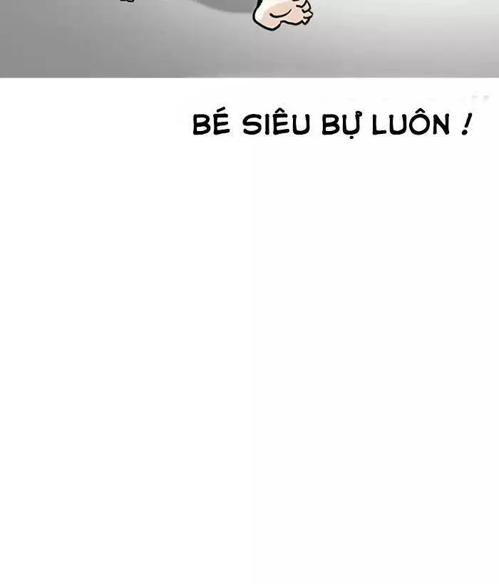 Hoán Đổi Diệu Kỳ Nettruyen ZZZ Chương 203 Page 53