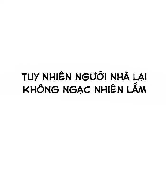 Hoán Đổi Diệu Kỳ Nettruyen ZZZ Chương 203 Page 54