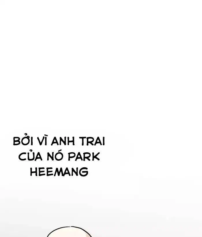 Hoán Đổi Diệu Kỳ Nettruyen ZZZ Chương 203 Page 55