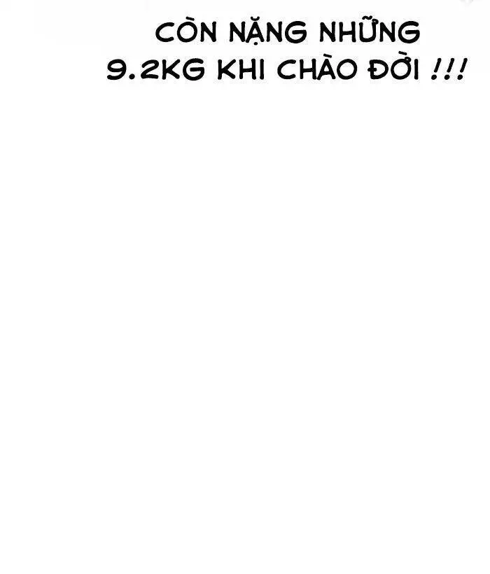 Hoán Đổi Diệu Kỳ Nettruyen ZZZ Chương 203 Page 57
