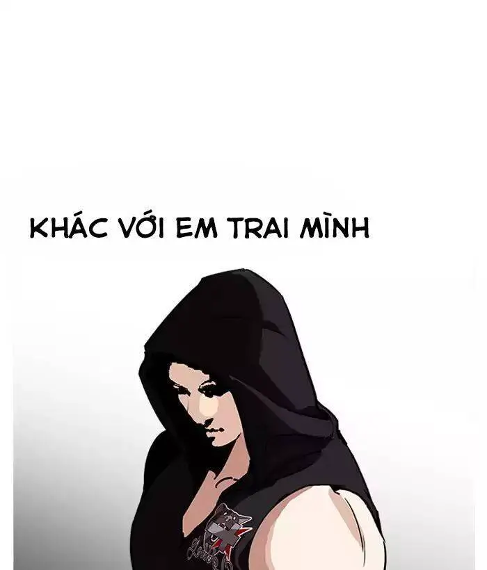 Hoán Đổi Diệu Kỳ Nettruyen ZZZ Chương 203 Page 58