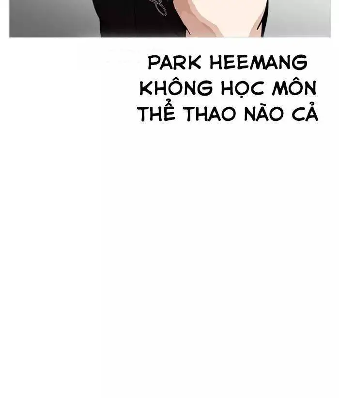 Hoán Đổi Diệu Kỳ Nettruyen ZZZ Chương 203 Page 59