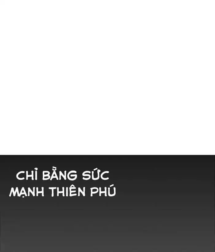 Hoán Đổi Diệu Kỳ Nettruyen ZZZ Chương 203 Page 61