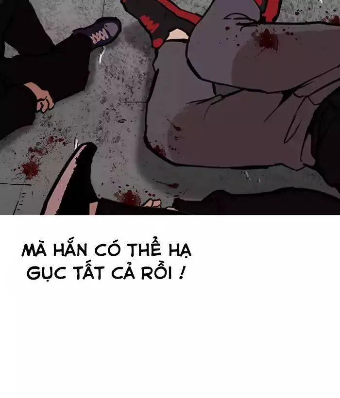 Hoán Đổi Diệu Kỳ Nettruyen ZZZ Chương 203 Page 63