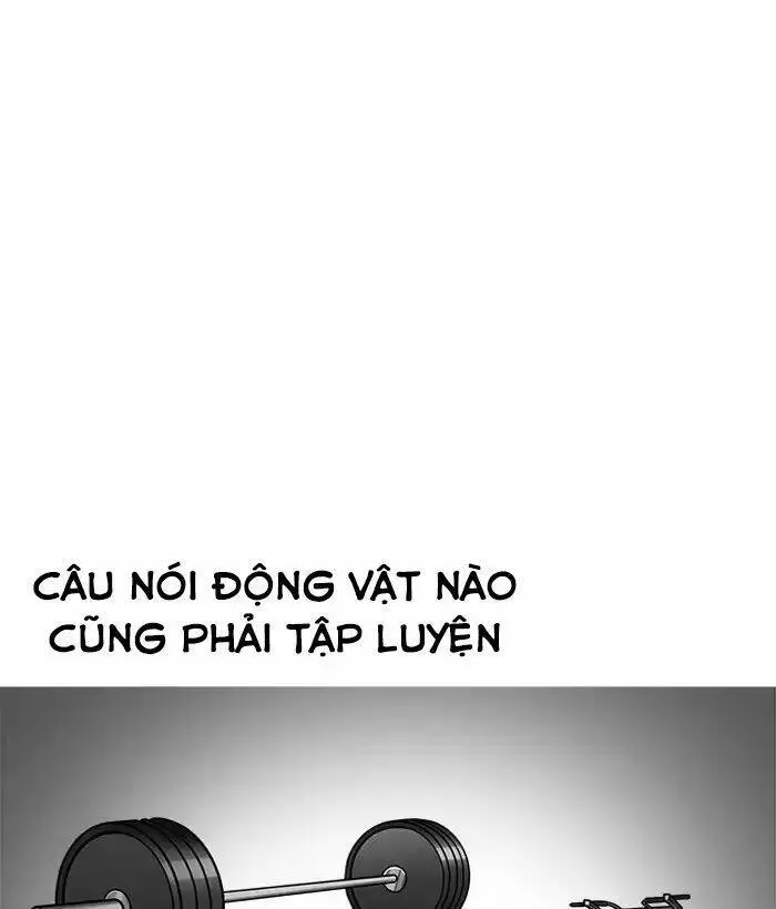 Hoán Đổi Diệu Kỳ Nettruyen ZZZ Chương 203 Page 64