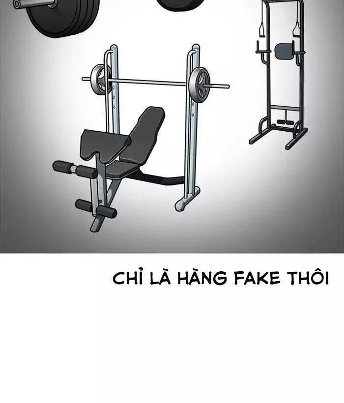 Hoán Đổi Diệu Kỳ Nettruyen ZZZ Chương 203 Page 65