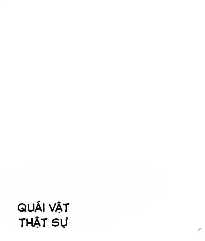Hoán Đổi Diệu Kỳ Nettruyen ZZZ Chương 203 Page 66