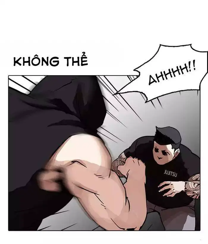 Hoán Đổi Diệu Kỳ Nettruyen ZZZ Chương 203 Page 75