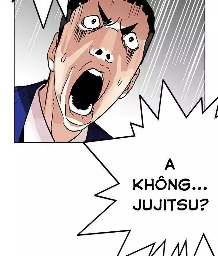 Hoán Đổi Diệu Kỳ Nettruyen ZZZ Chương 203 Page 89