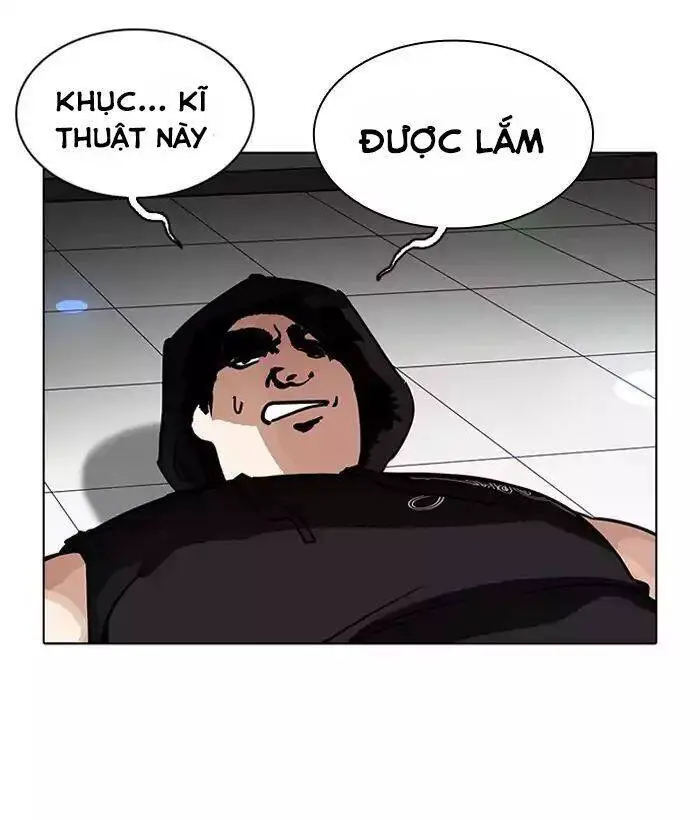 Hoán Đổi Diệu Kỳ Nettruyen ZZZ Chương 203 Page 91