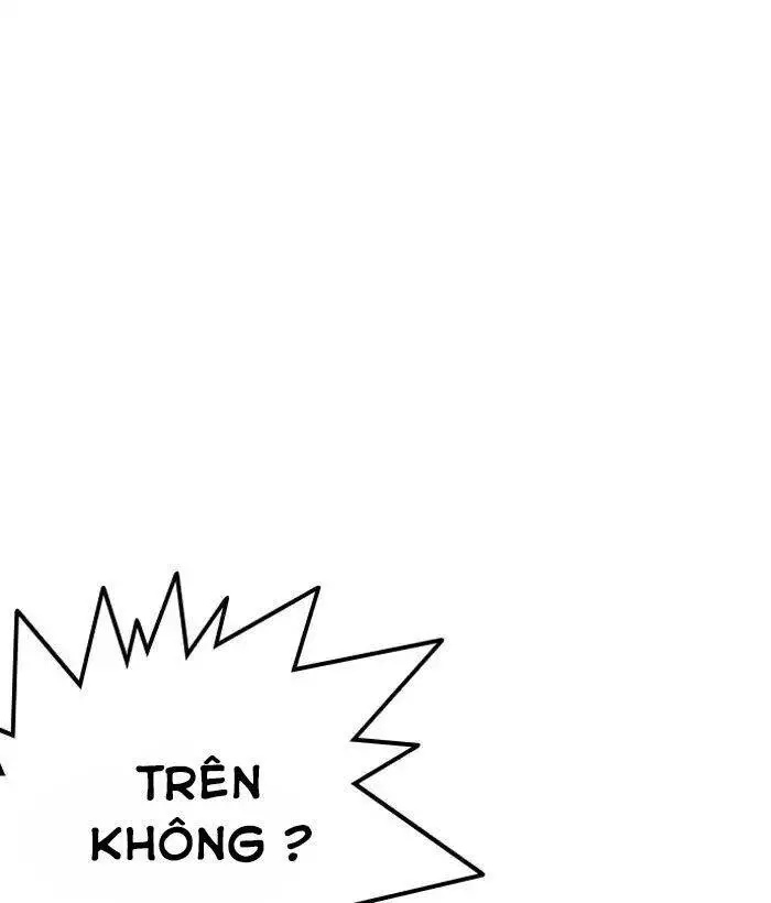 Hoán Đổi Diệu Kỳ Nettruyen ZZZ Chương 203 Page 100