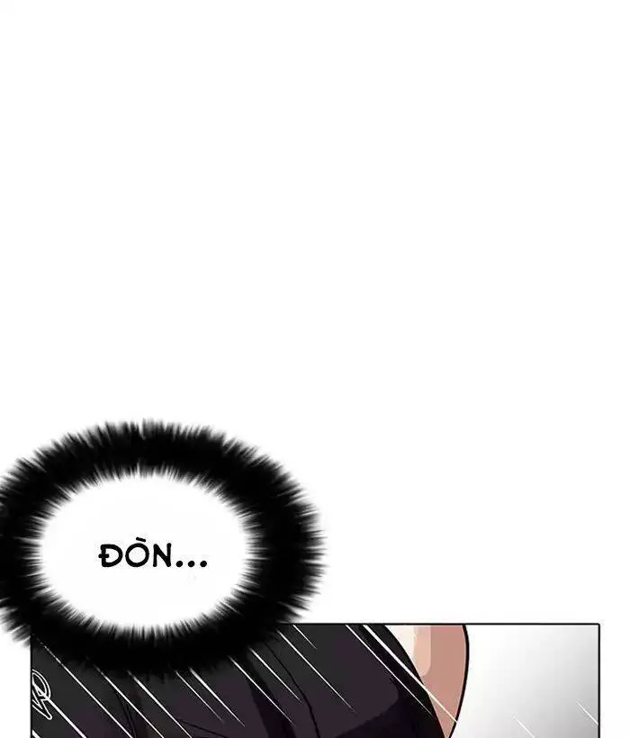 Hoán Đổi Diệu Kỳ Nettruyen ZZZ Chương 203 Page 105