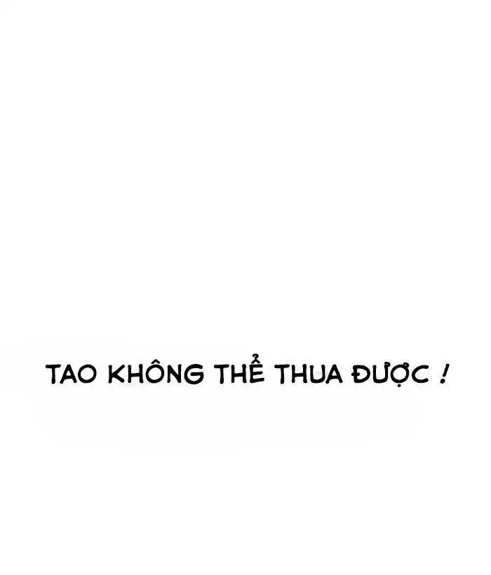 Hoán Đổi Diệu Kỳ Nettruyen ZZZ Chương 203 Page 107
