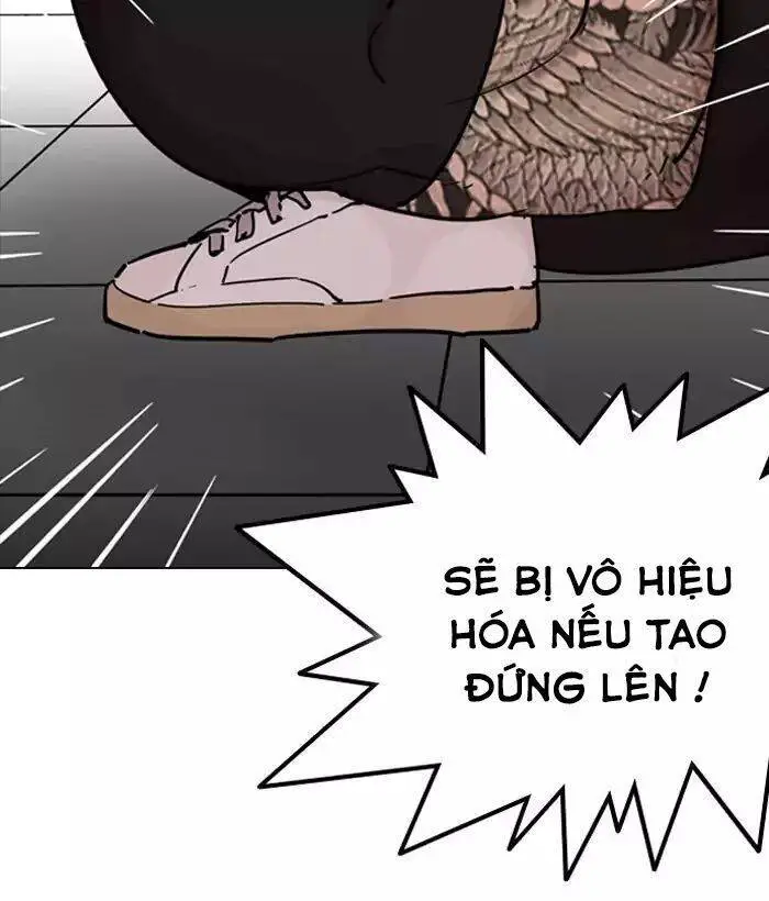 Hoán Đổi Diệu Kỳ Nettruyen ZZZ Chương 203 Page 113