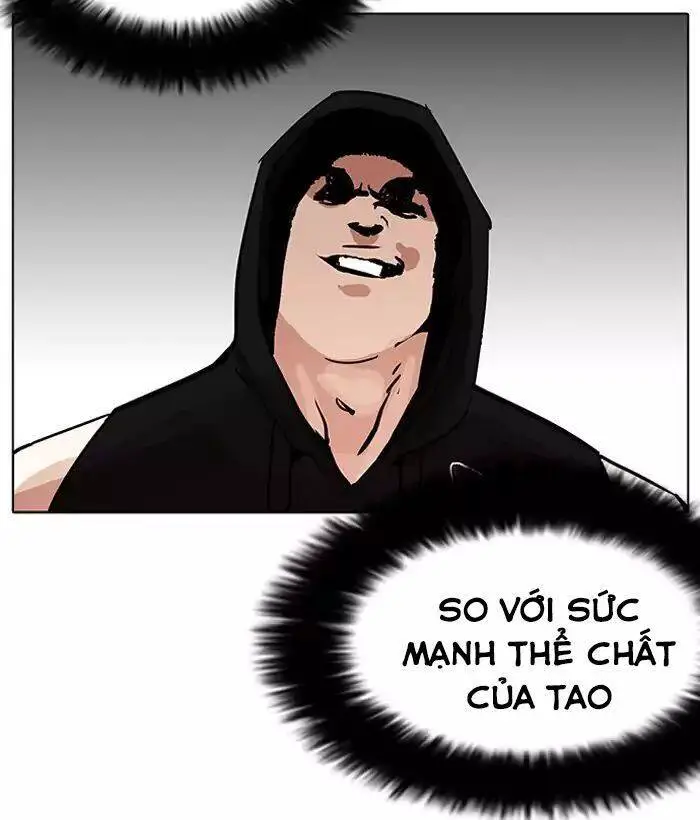 Hoán Đổi Diệu Kỳ Nettruyen ZZZ Chương 203 Page 115