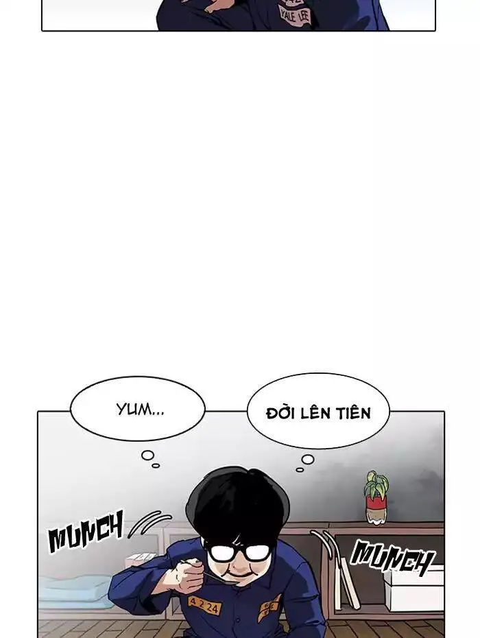 Hoán Đổi Diệu Kỳ Nettruyen ZZZ Chương 182 Page 91