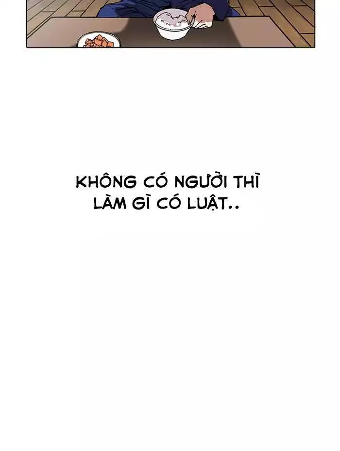 Hoán Đổi Diệu Kỳ Nettruyen ZZZ Chương 182 Page 92