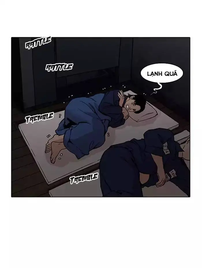 Hoán Đổi Diệu Kỳ Nettruyen ZZZ Chương 182 Page 98