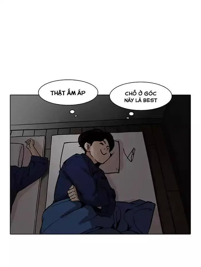 Hoán Đổi Diệu Kỳ Nettruyen ZZZ Chương 182 Page 99