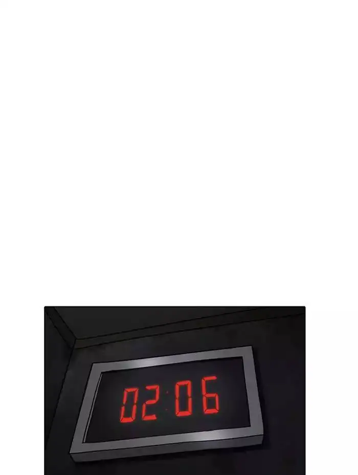 Hoán Đổi Diệu Kỳ Nettruyen ZZZ Chương 182 Page 100