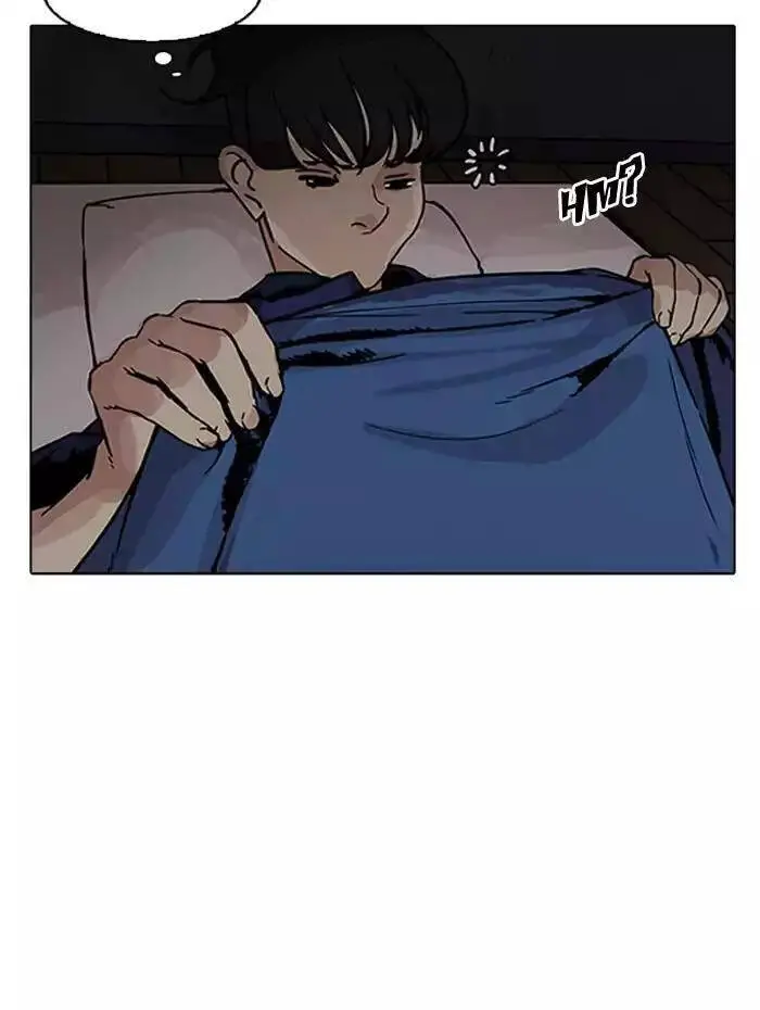 Hoán Đổi Diệu Kỳ Nettruyen ZZZ Chương 182 Page 104