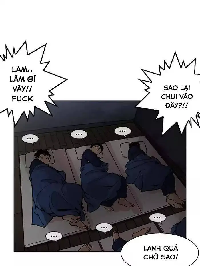 Hoán Đổi Diệu Kỳ Nettruyen ZZZ Chương 182 Page 109