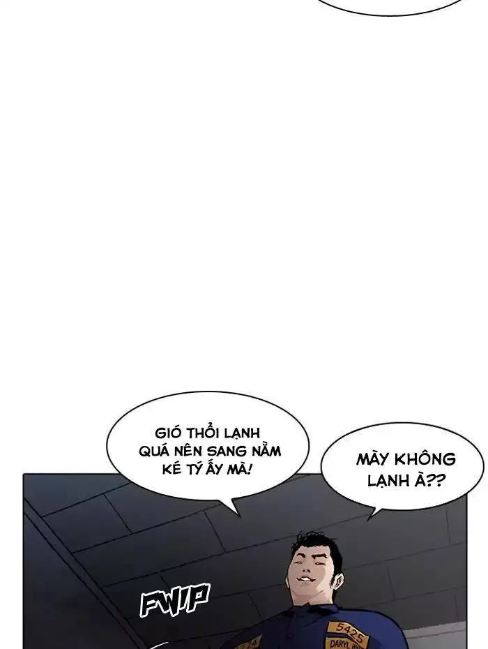 Hoán Đổi Diệu Kỳ Nettruyen ZZZ Chương 182 Page 110