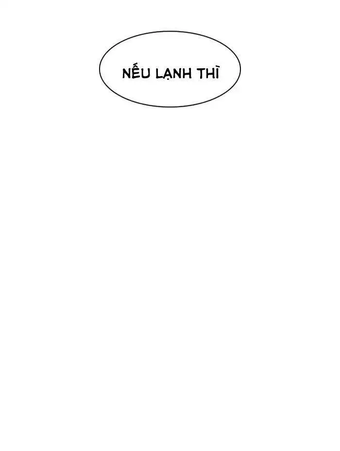 Hoán Đổi Diệu Kỳ Nettruyen ZZZ Chương 182 Page 112