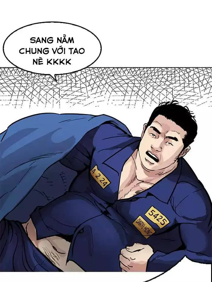 Hoán Đổi Diệu Kỳ Nettruyen ZZZ Chương 182 Page 113