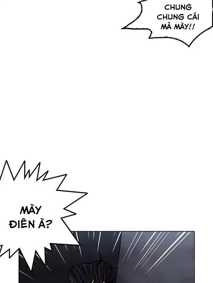 Hoán Đổi Diệu Kỳ Nettruyen ZZZ Chương 182 Page 114