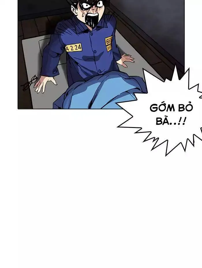 Hoán Đổi Diệu Kỳ Nettruyen ZZZ Chương 182 Page 115