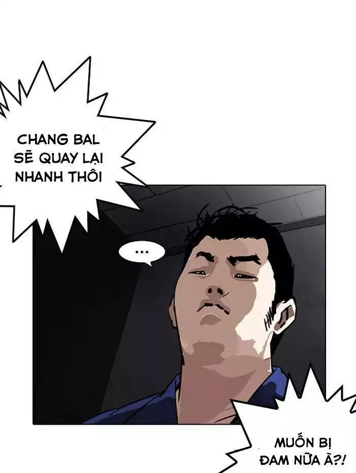Hoán Đổi Diệu Kỳ Nettruyen ZZZ Chương 182 Page 116