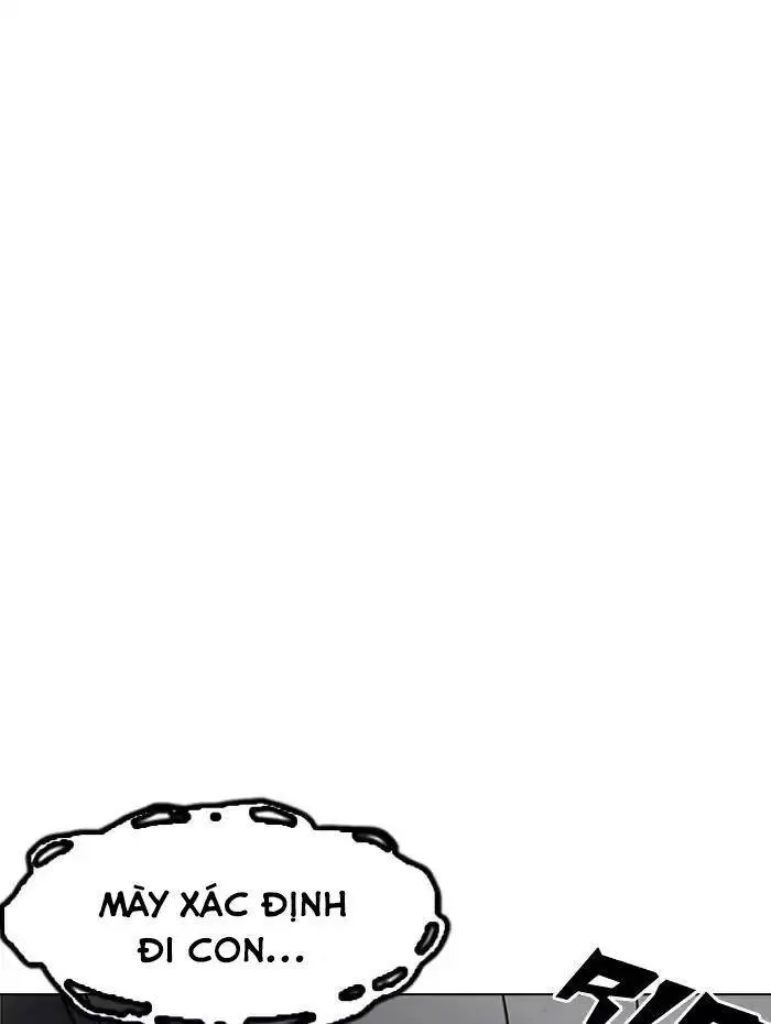 Hoán Đổi Diệu Kỳ Nettruyen ZZZ Chương 182 Page 118
