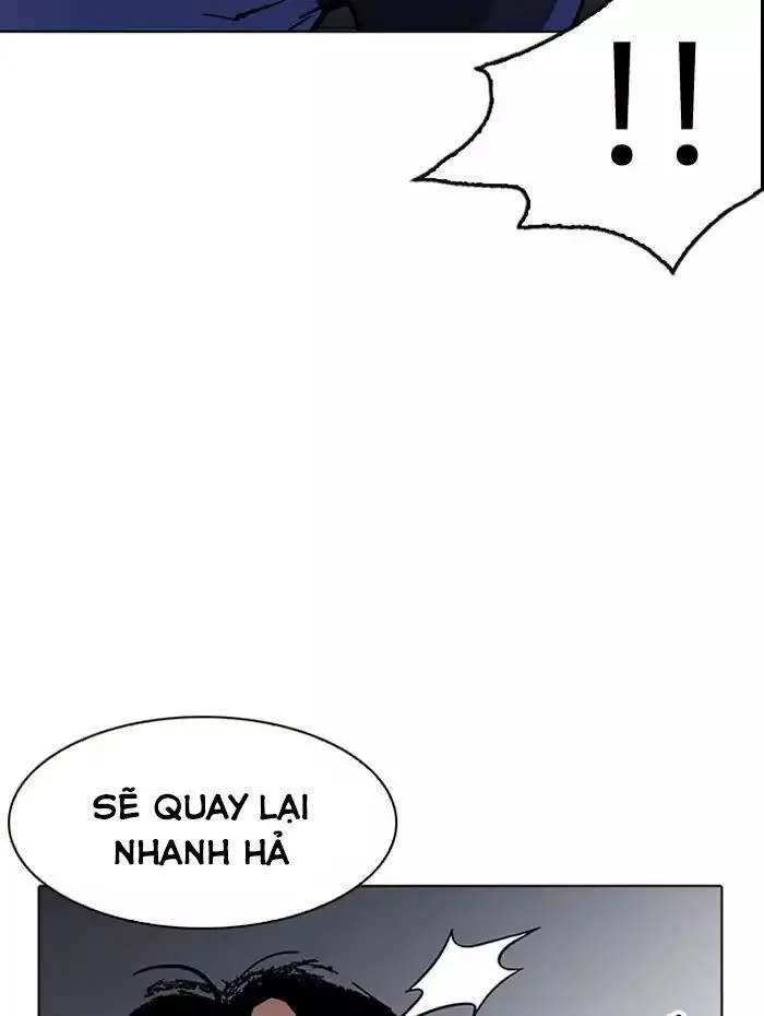 Hoán Đổi Diệu Kỳ Nettruyen ZZZ Chương 182 Page 120